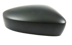 Calotta Nera Destro SEAT MII dal 2012