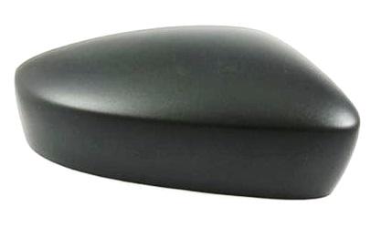 Calotta Nera Sinistro SKODA CITIGO dal 2012 al 2017