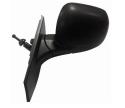 Specchietto Retrovisore Sinistro Meccanico Sx CHEVROLET (EX DAEWOO) SPARK dal 2010 al 2012