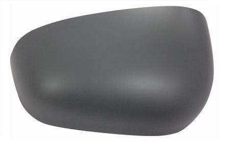 Calotta Da Verniciare Destro CHEVROLET (EX DAEWOO) SPARK dal 2013 al 2015