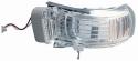 Fanale Specchietto Retrovisore Destro Dx VOLKSWAGEN TOURAN dal 2006 al 2010