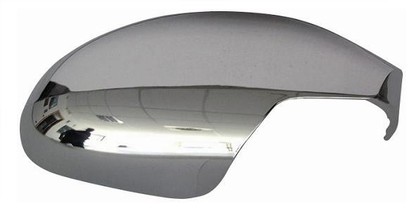 Calotta Cromata Destro SEAT TOLEDO dal 2004