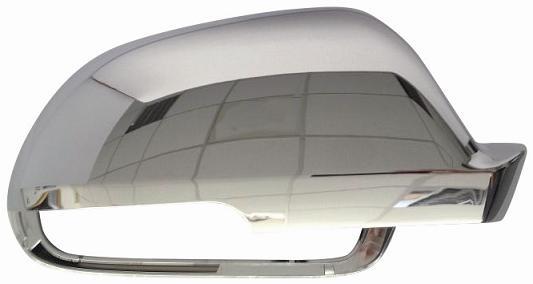 Calotta Cromata Destro SKODA SUPERB dal 2008 al 2013