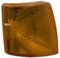 Freccia Anteriore Arancio Destro Volkswagen Transporter T4 Dal 1990 Al 1995