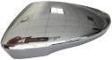 Calotta Cromata Sinistro VOLKSWAGEN PASSAT CC dal 2008 al 2011