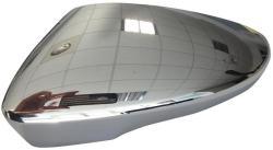 Calotta Cromata Sinistro VOLKSWAGEN PASSAT CC dal 2008 al 2011