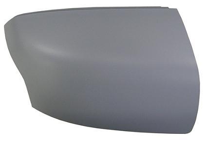 Calotta Da Verniciare Destro FORD FOCUS dal 2005 al 2007