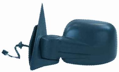 Specchietto Retrovisore Destro Elettrico Termico Dx JEEP CHEROKEE LIBERTY dal 2001 al 2007