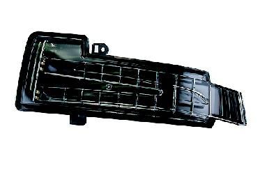 Fanale Specchietto Retrovisore Destro A Led Dx MERCEDES CLASSE GL dal 2012