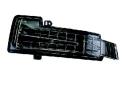Fanale Specchietto Retrovisore Sinistro A Led Sx MERCEDES CLASSE G W463 dal 2012 al 2018