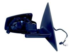 Specchietto Retrovisore Sinistro Elettrico Termico Con Memoria. Sx MERCEDES CLASSE E W207 COUPE dal 2009