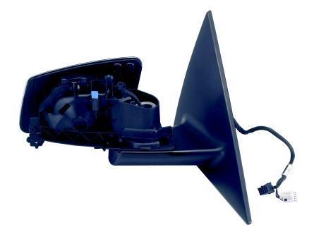 Specchietto Retrovisore Sinistro Elettrico Termico Ribaltabile Con Memoria. Sx MERCEDES CLASSE E W207 COUPE dal 2009