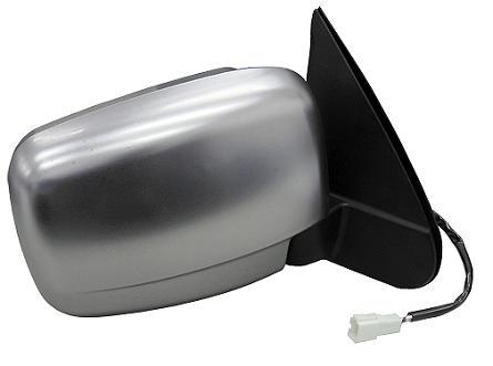 Specchietto Retrovisore Destro per FORD RANGER - Elettrico dal 2002 al 2005