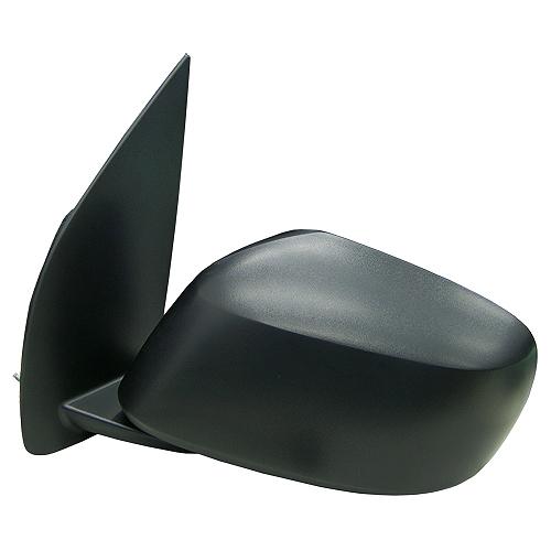 Specchietto Retrovisore Destro Manuale Dx NISSAN PATHFINDER dal 2005 al 2010