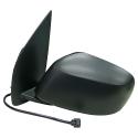 Specchietto Retrovisore Destro Elettrico Termico Dx NISSAN PATHFINDER dal 2005 al 2010