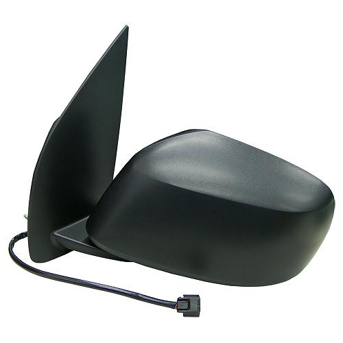Specchietto Retrovisore Destro Elettrico Termico Dx NISSAN PATHFINDER dal 2005 al 2010