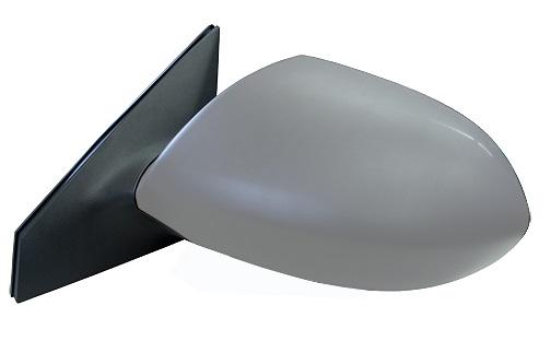 Specchietto Retrovisore Sinistro Elettrico Termico Sx KIA SPORTAGE dal 2010 al 2014