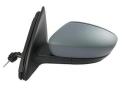 Specchietto Retrovisore Sinistro Meccanico Sx SEAT TOLEDO dal 2013