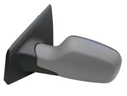 Specchietto Retrovisore Destro Elettrico Termico Ribaltabile Dx RENAULT CLIO dal 2005 al 2009