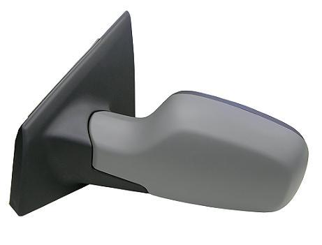 Specchietto Retrovisore Destro Elettrico Termico Ribaltabile Dx RENAULT CLIO dal 2005 al 2009