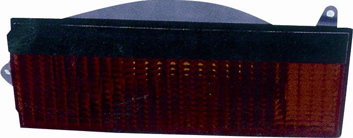 Freccia Anteriore Arancio Destro Jeep Cherokee Dal 1984 Al 1996