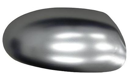 Calotta Cromata Destro FORD FOCUS dal 1998 al 2001