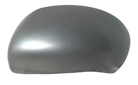 Calotta Da Verniciare Sinistro NISSAN CUBE dal 2010