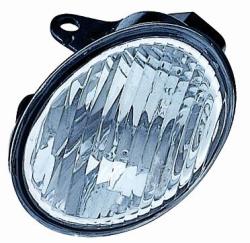 Freccia Anteriore Bianco Sinistro Toyota Corolla Dal 1997 Al 2000