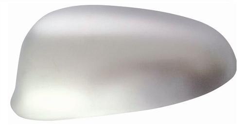 Calotta Cromata Satinata Sinistro FIAT BRAVO dal 2007