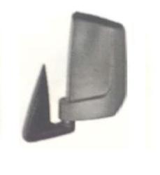 Specchietto Retrovisore Sinistro Manuale Sx PIAGGIO PORTER dal 2010