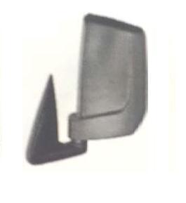 Specchietto Retrovisore Sinistro Manuale Sx PIAGGIO PORTER dal 2010