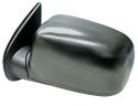Specchietto Retrovisore Destro Manuale Dx ISUZU D-MAX dal 2007 al 2012