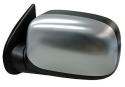 Specchietto Retrovisore Destro Manuale Dx ISUZU D-MAX dal 2007 al 2012