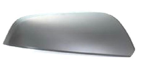 Calotta Superiore Da Verniciare Destro MERCEDES CLASSE A W169 dal 2008 al 2012