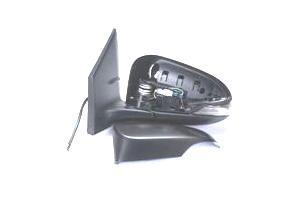 Specchietto Retrovisore Destro Elettrico Termico Ribaltabile C/ Fan. Dx TOYOTA AURIS dal 2013 al 2015
