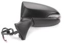 Specchietto Retrovisore Sinistro Elettrico Termico C/Fan Sx TOYOTA VERSO dal 2013