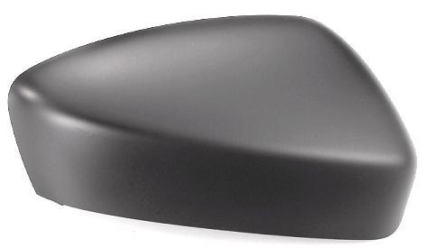 Calotta Da Verniciare Sinistro MAZDA CX 5 dal 2011 al 2014