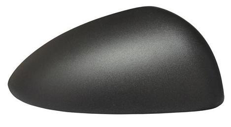 Calotta Nera Sinistro CHEVROLET (EX DAEWOO) AVEO dal 2011