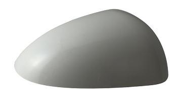 Calotta Da Verniciare Destro CHEVROLET (EX DAEWOO) AVEO dal 2011