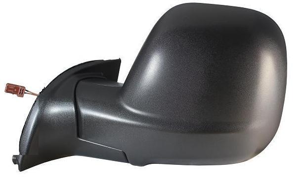 Specchietto Retrovisore Destro Elettrico Termico Dx CITROEN BERLINGO dal 2013 al 2018