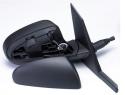 Specchietto Retrovisore Destro Meccanico Dx MITSUBISHI COLT dal 2004 al 2008