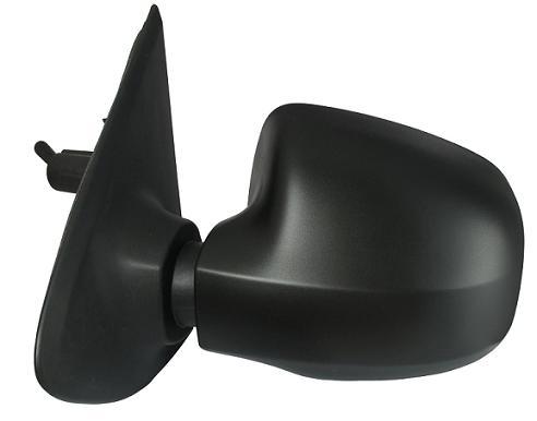 Specchietto Retrovisore Destro Meccanico Dx DACIA LOGAN MCV dal 2017