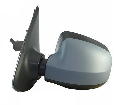 Specchietto Retrovisore Destro Meccanico Dx DACIA LOGAN dal 2013 al 2016