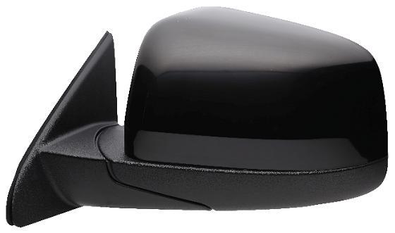 Specchietto Retrovisore Destro Elettrico Termico Dx JEEP GRAND CHEROKEE dal 2011