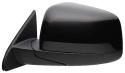 Specchietto Retrovisore Sinistro Elettrico Termico Sx JEEP GRAND CHEROKEE dal 2011