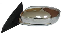 Specchietto Retrovisore Destro Elettrico Termico Dx LANCIA THEMA dal 2011