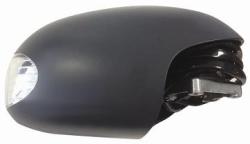 Specchietto Retrovisore Destro Elettrico Termico C/Fan. (Senza Base) Dx VOLKSWAGEN BEETLE dal 2005 al 2011