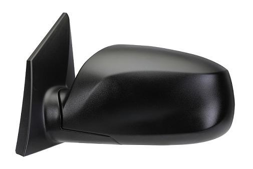 Specchietto Retrovisore Destro Elett. Term. Dx HYUNDAI IX35 dal 2010 al 2013