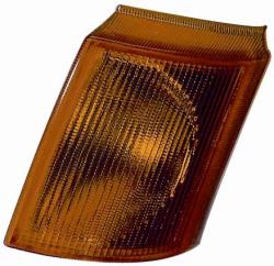 Freccia Anteriore Arancio Destro Ford Transit Dal 1991 Al 1995