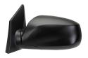 Specchietto Retrovisore Sinistro Elett. Term. Sx HYUNDAI IX35 dal 2010 al 2013